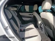 ✅ 2021 Land Rover Range Rover Velar R-Dynamic S • VIN: SALYT2EU9MA309315 • Lot: 65275905. Listed on Copart with 45,212 mi. Free auction sales archive from the USA and detailed vehicle history report at DreamBid. Image 11.