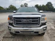 ✅ 2015 GMC Sierra 1500 SLT • VIN: 3GTU2VEC3FG200757 • Lot: 82086265. Listed on Copart with 199,790 mi. Free auction sales archive from the USA and detailed vehicle history report at DreamBid. Image 5.