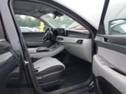 ✅ 2021 Hyundai Palisade SEL • VIN: KM8R3DHE0MU222067 • Лот: 42633428. Опубликован ранее на IAAI с пробегом 43 478 миль. Бесплатный доступ к архиву аукционных продаж из США и подробный отчёт об истории автомобиля на DreamBid. Изображение 5.