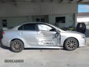 ✅ 2017 Mitsubishi Lancer ES • VIN: JA32U2FU1HU014690 • Лот: 43619750. Опубликован ранее на IAAI с пробегом 29 704 миль. Бесплатный доступ к архиву аукционных продаж из США и подробный отчёт об истории автомобиля на DreamBid. Изображение 13.
