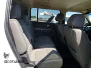 ✅ 2018 Ford Flex SEL • VIN: 2FMHK6C88JBA08196 • Лот: 65618205. Опубликован ранее на Copart с пробегом Не указан. Бесплатный доступ к архиву аукционных продаж из США и подробный отчёт об истории автомобиля на DreamBid. Изображение 11.