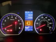 ✅ 2010 Honda CR-V LX • VIN: 5J6RE4H36AL076945 • Lot: 82495815. Listed on Copart with 196,509 mi. Free auction sales archive from the USA and detailed vehicle history report at DreamBid. Image 9.