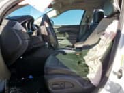 ✅ 2012 Cadillac SRX • VIN: 3GYFNGE38CS556619 • Lot: 81455225. Wystawiony na Copart z przebiegiem 82 978 mil. Bezpłatny archiwum sprzedaży aukcyjnych z USA i szczegółowy raport historii pojazdu na DreamBid. Zdjęcie 7.