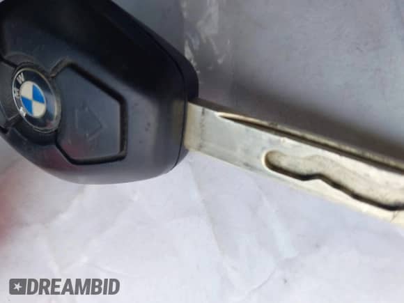 2004 BMW 3 Series M3 с VIN WBSBL93474PN58002, выставлен на аукционе IAAI как лот 41013859 с пробегом 118 046 миль миль и . История ставок и продаж доступна на DreamBid. Изображение 11.