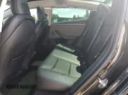 ✅ 2024 Tesla Model 3 • VIN: 5YJ3E1EA4RF722656 • Лот: 81496945. Опубликован ранее на Copart с пробегом 29 705 миль. Бесплатный доступ к архиву аукционных продаж из США и подробный отчёт об истории автомобиля на DreamBid. Изображение 10.