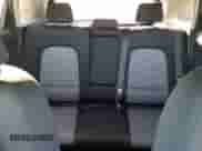 2018 Hyundai Kona SEL с VIN KM8K2CAA7JU131296, выставлен на аукционе Copart как лот 38617603 с пробегом 84 767 миль миль и . История ставок и продаж доступна на DreamBid. Изображение 10.