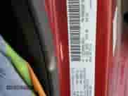 2014 Dodge Avenger SE z VIN 1C3CDZABXEN190510, wystawiony jako Copart lot #72287404 z przebiegiem 40 507 mil mil oraz Czysty tytuł • Clean title. Historia ofert i sprzedaży dostępna na DreamBid. Obrazek 12.