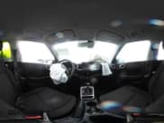 ✅ 2022 Hyundai Venue SE • VIN: KMHRB8A35NU133633 • Lot: 43534650. Listed on IAAI with 49,761 mi. Free auction sales archive from the USA and detailed vehicle history report at DreamBid. Image 18.