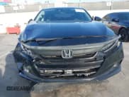✅ 2022 Honda Accord Sport SE • VIN: 1HGCV1F40NA017494 • Лот: 43440613. Опубликован ранее на IAAI с пробегом 59 676 миль. Бесплатный доступ к архиву аукционных продаж из США и подробный отчёт об истории автомобиля на DreamBid. Изображение 12.