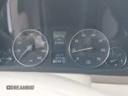 ✅ 2005 Mercedes-Benz C 240 • VIN: WDBRF81J35F665750 • Lot: 41898295. Listed on IAAI with 82,991 mi. Free auction sales archive from the USA and detailed vehicle history report at DreamBid. Image 7.