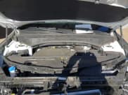 ✅ 2024 Kia Telluride SX X-Pro • VIN: 5XYP5DGC5RG471723 • Lot: 43545651. Listed on IAAI with 11,520 mi. Free auction sales archive from the USA and detailed vehicle history report at DreamBid. Image 10.