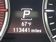 ✅ 2015 Acura MDX Advance • VIN: 5FRYD4H83FB020311 • Лот: 42264668. Опубликован ранее на IAAI с пробегом 113 441 миль. Бесплатный доступ к архиву аукционных продаж из США и подробный отчёт об истории автомобиля на DreamBid. Изображение 16.