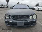 ✅ 2005 Mercedes-Benz CL 500 • VIN: WDBPJ75J65A043800 • Лот: 53299235. Опубликован ранее на Copart с пробегом 144 485 миль. Бесплатный доступ к архиву аукционных продаж из США и подробный отчёт об истории автомобиля на DreamBid. Изображение 5.