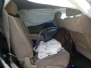 ✅ 2012 Toyota Sequoia SR5 • VIN: 5TDBY5G19CS064228 • Лот: 62759535. Опубликован ранее на Copart с пробегом 164 464 миль. Бесплатный доступ к архиву аукционных продаж из США и подробный отчёт об истории автомобиля на DreamBid. Изображение 11.