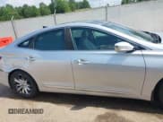 ✅ 2012 Hyundai Azera • VIN: KMHFH4JGXCA182208 • Лот: 42559319. Опубликован ранее на IAAI с пробегом 236 086 миль. Бесплатный доступ к архиву аукционных продаж из США и подробный отчёт об истории автомобиля на DreamBid. Изображение 13.
