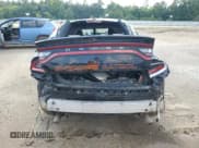 ✅ 2019 Dodge Charger Police • VIN: 2C3CDXKTXKH736271 • Lot: 63768855. Wystawiony na Copart z przebiegiem Nie podano. Bezpłatny archiwum sprzedaży aukcyjnych z USA i szczegółowy raport historii pojazdu na DreamBid. Zdjęcie 6.