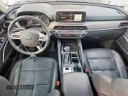 ✅ 2021 Kia Telluride EX • VIN: 5XYP3DHC2MG168072 • Лот: 84924145. Опубликован ранее на Copart с пробегом 65 868 миль. Бесплатный доступ к архиву аукционных продаж из США и подробный отчёт об истории автомобиля на DreamBid. Изображение 8.