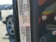 ✅ 2014 Dodge Challenger SXT • VIN: 2C3CDYAG9EH108927 • Lot: 69865674. Wystawiony na Copart z przebiegiem 130 196 mil. Bezpłatny archiwum sprzedaży aukcyjnych z USA i szczegółowy raport historii pojazdu na DreamBid. Zdjęcie 12.