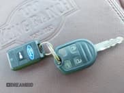 ✅ 2013 Ford Expedition XLT • VIN: 1FMJU1H54DEF39711 • Lot: 42406181. Listed on IAAI with 190,221 mi. Free auction sales archive from the USA and detailed vehicle history report at DreamBid. Image 11.