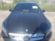 ✅ 2016 Mercedes-Benz GLA 250 • VIN: WDCTG4GB2GJ251642 • Лот: 43281091. Опубликован ранее на IAAI с пробегом 205 421 миль. Бесплатный доступ к архиву аукционных продаж из США и подробный отчёт об истории автомобиля на DreamBid. Изображение 6.