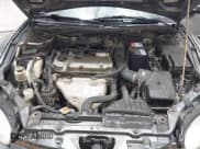 ✅ 2002 Dodge Stratus SE/SXT • VIN: 4B3AG42G12E126990 • Lot: 41611119. Wystawiony na IAAI z przebiegiem 92 871 mil. Bezpłatny archiwum sprzedaży aukcyjnych z USA i szczegółowy raport historii pojazdu na DreamBid. Zdjęcie 10.