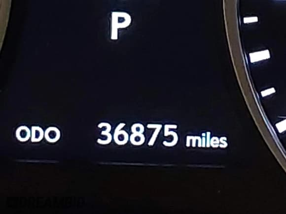 ✅ 2015 Lexus ES 300h • VIN: JTHBW1GG6F2093022 • Лот: 42484360. Опубликован ранее на IAAI с пробегом 36 875 миль. Бесплатный доступ к архиву аукционных продаж из США и подробный отчёт об истории автомобиля на DreamBid. Изображение 7.