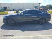 ✅ 2026 BMW 5 Series 530i • VIN: WBA43FJ04TCV59416 • Лот: 43717851. Опубликован ранее на IAAI с пробегом 6 711 миль. Бесплатный доступ к архиву аукционных продаж из США и подробный отчёт об истории автомобиля на DreamBid. Изображение 14.