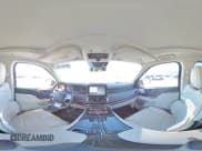 ✅ 2021 Lincoln Navigator Black Label • VIN: 5LMJJ3TT3MEL03929 • Лот: 88942155. Опубликован ранее на Copart с пробегом 55 633 миль. Бесплатный доступ к архиву аукционных продаж из США и подробный отчёт об истории автомобиля на DreamBid. Изображение 14.