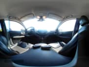 ✅ 2019 Jeep Cherokee Latitude Plus • VIN: 1C4PJLLX9KD284682 • Lot: 42777980. Listed on IAAI with 92,511 mi. Free auction sales archive from the USA and detailed vehicle history report at DreamBid. Image 22.