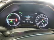 ✅ 2020 Toyota Avalon Hybrid XSE • VIN: 4T1E21FB3LU013493 • Lot: 61402155. Listed on Copart with 186,720 mi. Free auction sales archive from the USA and detailed vehicle history report at DreamBid. Image 9.