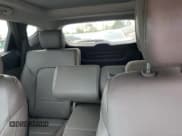 ✅ 2017 Hyundai Santa Fe Ultimate • VIN: 5XYZWDLA6HG424502 • Лот: 68695003. Опубликован ранее на Copart с пробегом 123 259 миль. Бесплатный доступ к архиву аукционных продаж из США и подробный отчёт об истории автомобиля на DreamBid. Изображение 10.