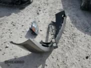 ✅ 2005 Nissan Altima 2.5 • VIN: 1N4AL11D95C344845 • Лот: 87002725. Опубликован ранее на Copart с пробегом Не указан. Бесплатный доступ к архиву аукционных продаж из США и подробный отчёт об истории автомобиля на DreamBid. Изображение 12.