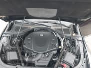 ✅ 2020 Cadillac CT6 Premium Luxury • VIN: 1G6KE5RS3LU111816 • Lot: 43561649. Listed on IAAI with 51,429 mi. Free auction sales archive from the USA and detailed vehicle history report at DreamBid. Image 10.