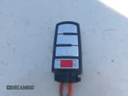 ✅ 2012 Volkswagen CC Sport • VIN: WVWMP7AN4CE506146 • Lot: 43231470. Wystawiony na IAAI z przebiegiem 124 753 mil. Bezpłatny archiwum sprzedaży aukcyjnych z USA i szczegółowy raport historii pojazdu na DreamBid. Zdjęcie 11.