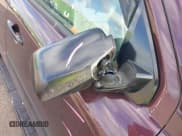 ✅ 2011 Honda Pilot LX • VIN: 5FNYF4H28BB061566 • Lot: 43813382. Listed on IAAI with 75,129 mi. Free auction sales archive from the USA and detailed vehicle history report at DreamBid. Image 16.