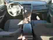 2017 Toyota Camry SE с VIN 4T1BF1FK8HU752163, выставлен на аукционе Copart как лот 87469515 с пробегом 118 084 миль миль и Списание • Salvage title. История ставок и продаж доступна на DreamBid. Изображение 8.