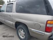 ✅ 2001 GMC Yukon XL SLT • VIN: 1GKFK16T11J187325 • Lot: 42685347. Listed on IAAI with 132,331 mi. Free auction sales archive from the USA and detailed vehicle history report at DreamBid. Image 6.