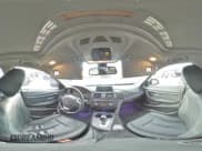 ✅ 2014 BMW 3 Series 328i xDrive • VIN: WBA3B3C53EJ981472 • Лот: 91389655. Опубликован ранее на Copart с пробегом 191 495 миль. Бесплатный доступ к архиву аукционных продаж из США и подробный отчёт об истории автомобиля на DreamBid. Изображение 14.