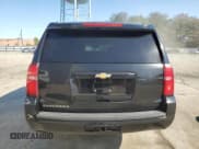 ✅ 2016 Chevrolet Suburban LT • VIN: 1GNSKHKC9GR184702 • Лот: 70299475. Опубликован ранее на Copart с пробегом 87 132 миль. Бесплатный доступ к архиву аукционных продаж из США и подробный отчёт об истории автомобиля на DreamBid. Изображение 6.