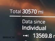 ✅ 2022 BMW 4 Series 430i xDrive • VIN: WBA73AP00NCJ16822 • Лот: 41329235. Опубликован ранее на IAAI с пробегом 30 570 миль. Бесплатный доступ к архиву аукционных продаж из США и подробный отчёт об истории автомобиля на DreamBid. Изображение 15.