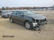 ✅ 2013 Toyota Camry LE • VIN: 4T1BD1FK1DU090667 • Лот: 93661075. Опубликован ранее на Copart с пробегом 259 605 миль. Бесплатный доступ к архиву аукционных продаж из США и подробный отчёт об истории автомобиля на DreamBid. Изображение 4.