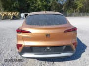 ✅ 2024 Buick Envista Preferred • VIN: KL47LAE26RB219501 • Lot: 43456678. Wystawiony na IAAI z przebiegiem 37 813 mil. Bezpłatny archiwum sprzedaży aukcyjnych z USA i szczegółowy raport historii pojazdu na DreamBid. Zdjęcie 17.