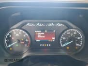 ✅ 2025 Ford F-250 • VIN: 1FTRF2BAXSED43704 • Лот: 70357035. Опубликован ранее на Copart с пробегом 205 миль. Бесплатный доступ к архиву аукционных продаж из США и подробный отчёт об истории автомобиля на DreamBid. Изображение 9.