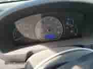 ✅ 2007 Hyundai Elantra GLS • VIN: KMHDU46D77U163332 • Lot: 87305195. Listed on Copart with 102,164 mi. Free auction sales archive from the USA and detailed vehicle history report at DreamBid. Image 9.