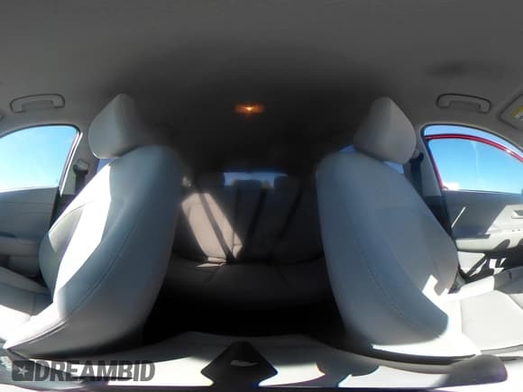 ✅ 2024 Hyundai Kona SEL • VIN: KM8HBCAB4RU147342 • Лот: 43588236. Опубликован ранее на IAAI с пробегом 42 846 миль. Бесплатный доступ к архиву аукционных продаж из США и подробный отчёт об истории автомобиля на DreamBid. Изображение 18.