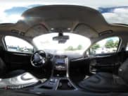 ✅ 2020 Ford Fusion Titanium • VIN: 3FA6P0D97LR116854 • Lot: 43081513. Listed on IAAI with 97,625 mi. Free auction sales archive from the USA and detailed vehicle history report at DreamBid. Image 20.