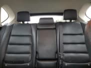 ✅ 2016 Mazda CX-5 Grand Touring • VIN: JM3KE4DY9G0666163 • Лот: 84364035. Опубликован ранее на Copart с пробегом 127 136 миль. Бесплатный доступ к архиву аукционных продаж из США и подробный отчёт об истории автомобиля на DreamBid. Изображение 10.