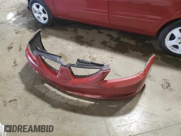 ✅ 2005 Mitsubishi Lancer ES • VIN: JA3AJ26E15U039534 • Lot: 63104055. Wystawiony na Copart z przebiegiem 34 899 mil. Bezpłatny archiwum sprzedaży aukcyjnych z USA i szczegółowy raport historii pojazdu na DreamBid. Zdjęcie 12.