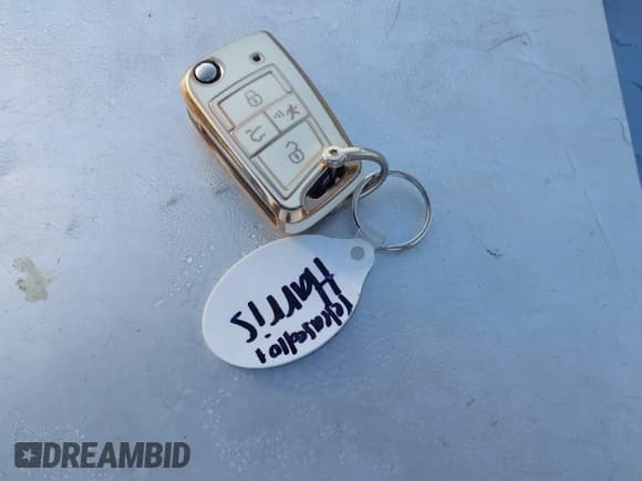 ✅ 2023 Volkswagen Tiguan S • VIN: 3VVRB7AX6PM128936 • Лот: 43429530. Опубликован ранее на IAAI с пробегом 51 069 миль. Бесплатный доступ к архиву аукционных продаж из США и подробный отчёт об истории автомобиля на DreamBid. Изображение 11.