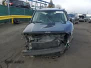 ✅ 2017 Jeep Patriot Sport SE • VIN: 1C4NJRBB3HD107313 • Lot: 51709785. Listed on Copart with 115,268 mi. Free auction sales archive from the USA and detailed vehicle history report at DreamBid. Image 5.